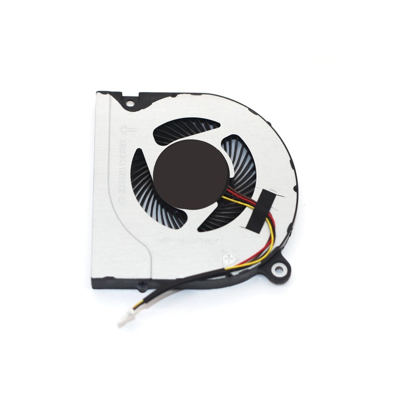CPU Cooling Fan Replacement Compatible with Acer Predator Helios 300