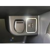DMMC 6AA-P15 NISSAN Kicks 2020.6~ USB Trim