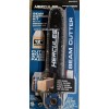 hercules Cuts Up To 12'' Beam Cutter Circular Saw Blade