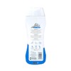 Lirio Neutro Liquido 400