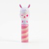 Lip Smacker Lippy Pal Swirl Llama – Straw-ma-Llama Berry 0.28