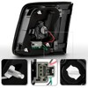 KEEKPO - For 2013 2014 2015 2016 GMC Acadia LED