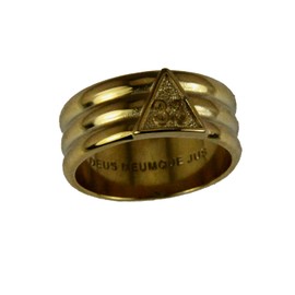 The Quiet Witness T100 Scottish Rite 33 Degree Stainless Steel Ring 33rd Thirty Third Freemason Mason Consistory Supreme Council Jurisdiction (11)