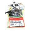 For Honda Genuine HONDA Carburetor Assy (Carb) GCV160LA0 HRR216 HRS216
