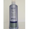 Fochev Paris Shampoo Matizante Azul Y Violeta 250ml. Fochev Paris