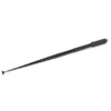 Hiraith 127CM/50" Telescopic Antenna for Garmin Astro320 430 900 Alpha
