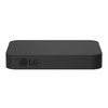 LG WTP3 WOWCAST Wireless Audio Transmitter for TV to Soundbar