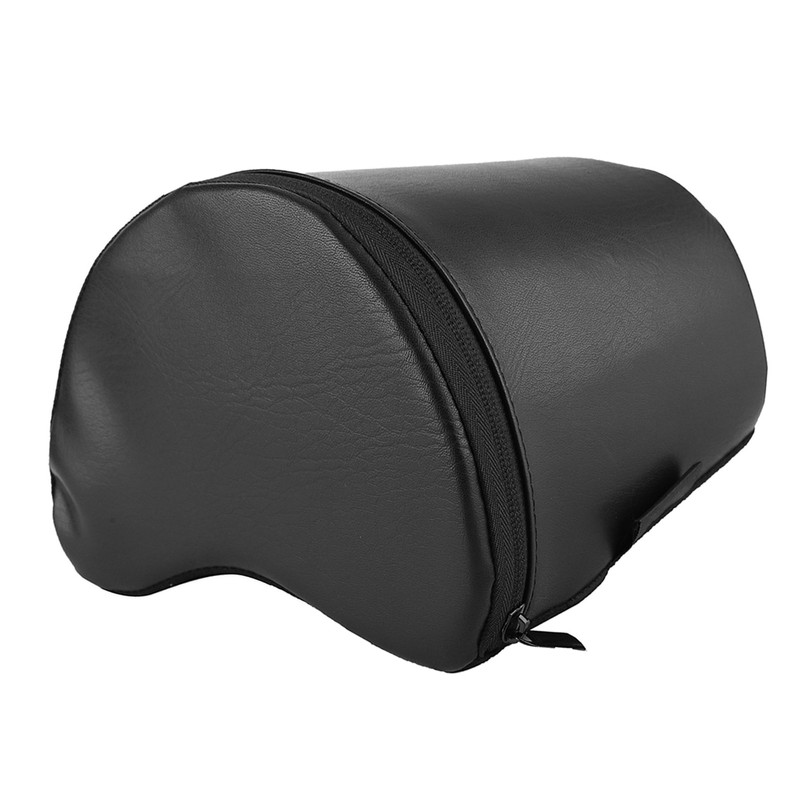 Durable Guitar Soft Leg Pad Musical Instrument Accessories Portable
