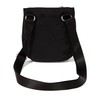 Baggallini Dash Small Crossbody Bag for Women - 6.7 x