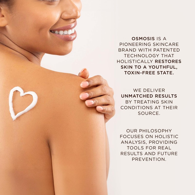 Illuminate Eye & Lip Treatment