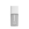 Creamy Eye Cream | Brightening Anti-Wrinkle Cream for Firmness |