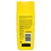 Neutrogena Beach Defence Sunscreen Water Spf 50 198g
