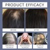 Rostblant Hair Conditioner 1