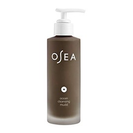 OSEA - Ocean Cleansing Mudd