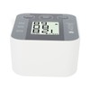Blood Pressure Machine High Accuracy Voice Broadcast Automatic Intelligent LCD