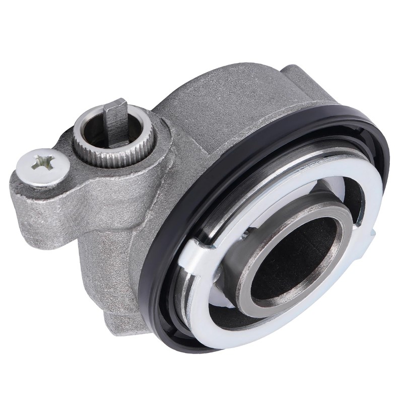AHL Speedometer Drive Gear Assy for Honda VT600C Shadow VLX