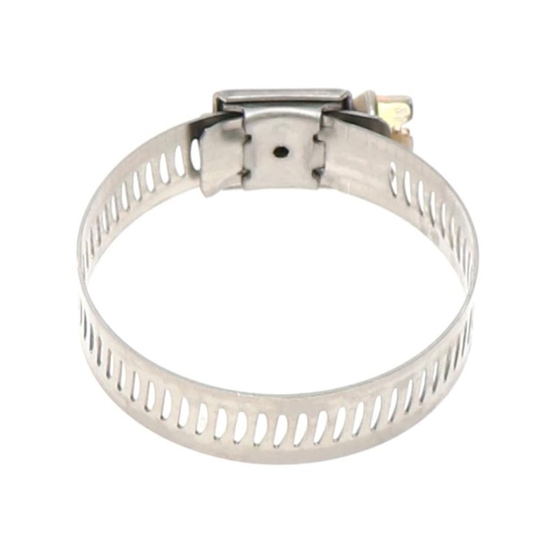 Freightliner Hose Clamp - BRZ62024H C