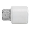 NModel Car Tire AntiTheft Screw Socket Fit for A1 A3