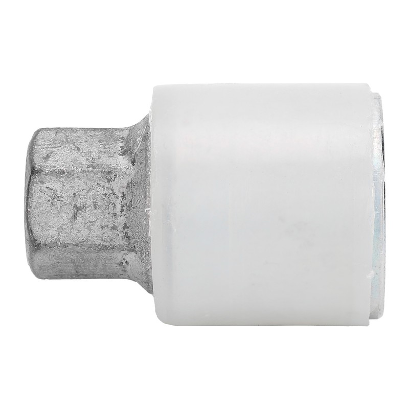 NModel Car Tire AntiTheft Screw Socket Fit for A1 A3