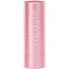 Renova Bálsamo Labial Con Ácido Hialurónico Cottoncandy 4.8g