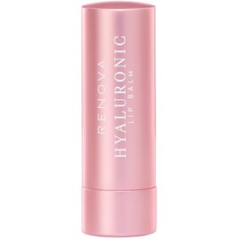 Renova Bálsamo Labial Con Ácido Hialurónico Cottoncandy 4.8g
