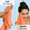 Elite Trail Magic Backpacking Ultralight Quick Dry Microfiber Soft Fast