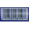 Niagara Spray Starch Heavy Fuerte Iron Glides Easily 20 Oz