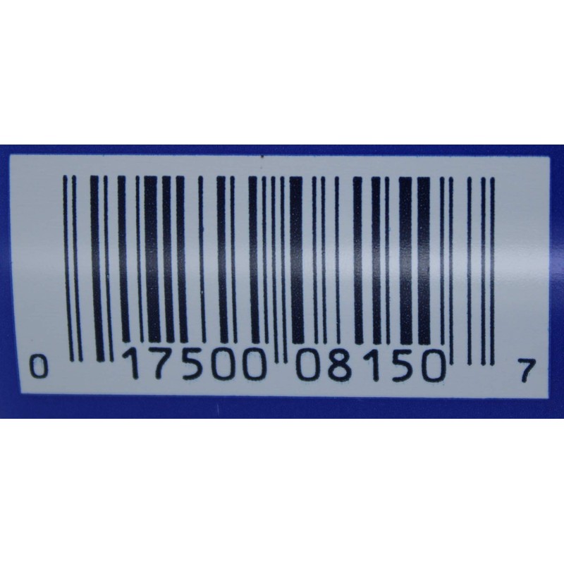 Niagara Spray Starch Heavy Fuerte Iron Glides Easily 20 Oz