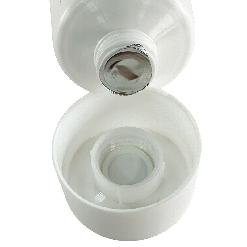 Lavido Lavido Evening, Primrose Organic Anti Aging, Age Away Hydrating