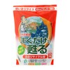 Shizen Oyo Kagaku (Applied Natural) Maku Dakede Yomigaeru (Revive with