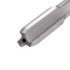 uxcell Machine Tap 5/16-36 UNS Thread 2B Class 3 Flutes