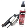 Sentry Solutions Tuf-Glide 8 OZ Spray Bottle