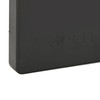 High Definition Multimedia Interface Splitter 1 in 4 Out 4K