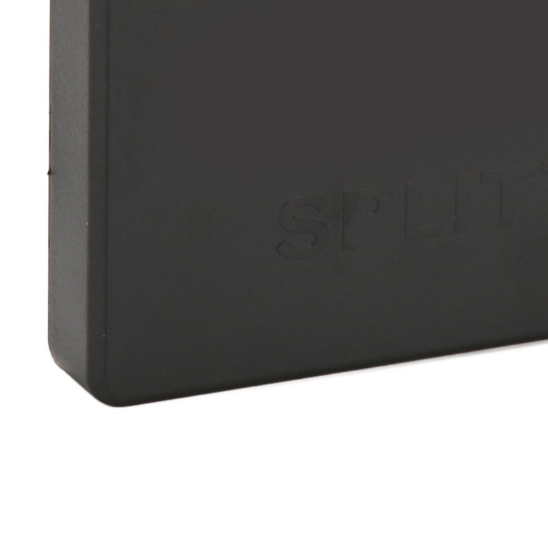 High Definition Multimedia Interface Splitter 1 in 4 Out 4K