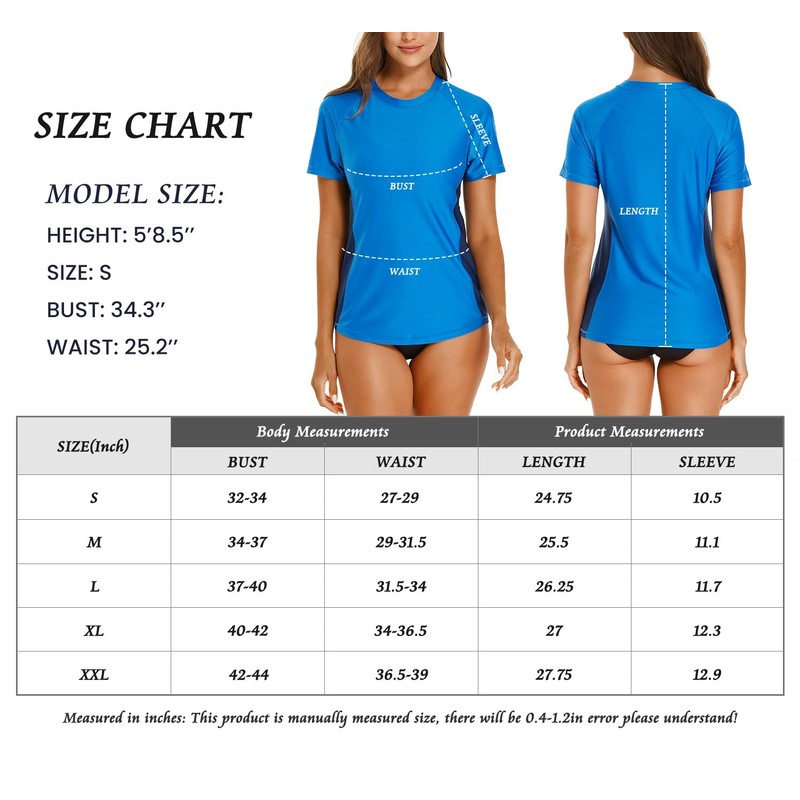 HODOSPORTS HSRGW009-P1