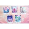 Work Your Light Oracle Card, Japanese Instruction Manual Included, Direct