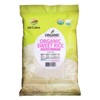 MCCABE ORGANIC RICE PREMIUM  QUALITY | WHITE RICE + SWEET RICEFREE | PRODUCT OF