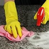 Kleen-Free Naturally Preformed Enzyme Cleaner, Enzyme Solution, Multi-Purpose Cleaner, Laundry