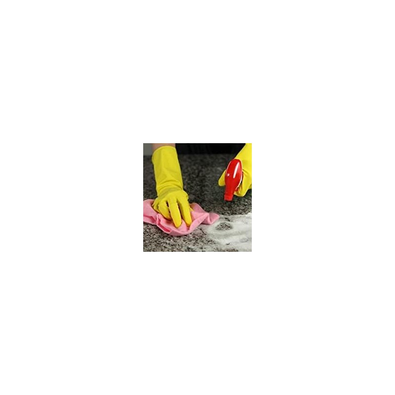 Kleen-Free Naturally Preformed Enzyme Cleaner, Enzyme Solution, Multi-Purpose Cleaner, Laundry