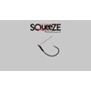 JACKALL Squeeze Metal Guard #4