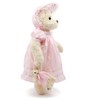 oitscute Teddy Bears Baby Cute Soft Plush Stuffed Animal Toy