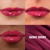 Balsamo Labial Tinta Lip Treatment & Tint Beauty Creations®