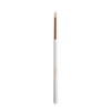 Wakeup Cosmetics Pencil Blending Blush Pencil Brush for Blending Eyeshadow