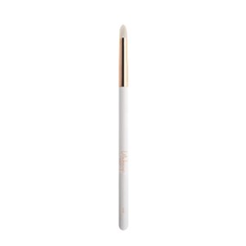 Wakeup Cosmetics Pencil Blending Blush Pencil Brush for Blending Eyeshadow 108