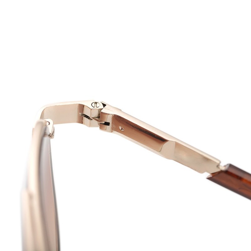 Gudzws Bifocal Sun Readers Gafas de lectura y gafas de