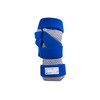 Restorative Medical BendEase Hand Splint - Wrist Pain Support for