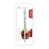triangle 50 487 15 01 Kitchen Tweezers 15 cm Professional