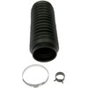 Dorman RPK69332 Rack and Pinion Bellows Kit Compatible with Select