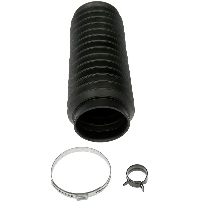 Dorman RPK69332 Rack and Pinion Bellows Kit Compatible with Select