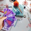 Diamond Painting Tray - Convenient Diamond Art Accessory